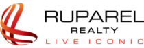 Ruparel Logo